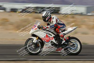 media/Mar-12-2023-SoCal Trackdays (Sun) [[d4c8249724]]/Turn 3 Speed Pans (1115am)/